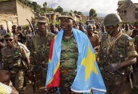 RDC : 7 morts à Kinshasa