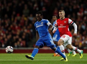 Europe : LA PREMIER LEAGUE NE DOMINE PLUS