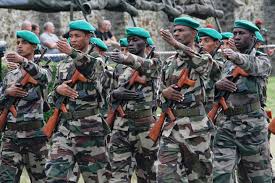 L’armée de l’air du Mali a fêté hier ses 38 ans : Plus d’une centaine d’aviateurs tués dans l’exercice de leurs missions