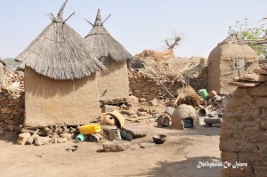 Bamako : 45 VILLAGES REJETTENT L’EXCISION