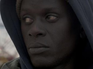 «Des Étoiles», des migrants africains vus par Dyana Gaye