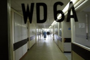 Kenya: panique à l’hôpital après le réveil d’un “mort”