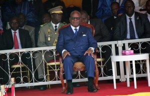 De l’empire mandingue à l’empire du Mali version IBK : Au lieu du conquérant Soundiata, nous avons plutôt le pèlerin Kankan Moussa