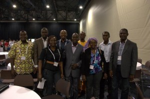 Recensement général de la population et de l’habitat de 2009 : La lumière est faite sur les groupes spécifiques du Mali