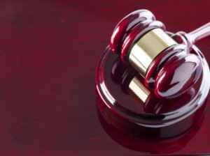 Etude sur la rupture du lien matrimonial au Mali : 210 cas de divorce par semaine à Bamako !