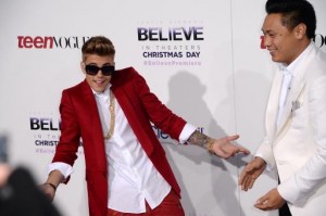 Pétition Pour L’expulsion De Justin Bieber : Barack Obama Va Devoir Se Pencher Sur Le Sujet!