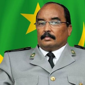 La présidence de l’UA, un cadeau pour Aziz à la veille de la présidentielle en Mauritanie