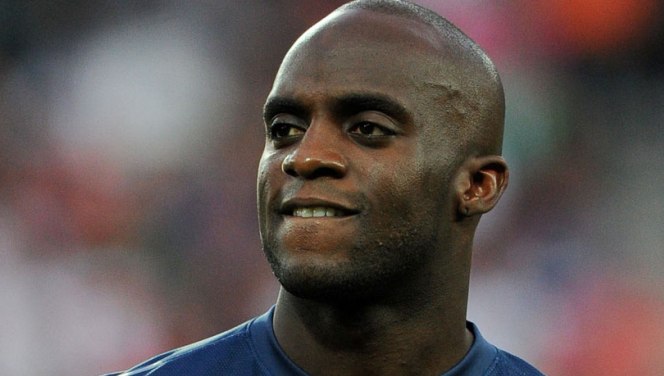 Valladolid : Momo Sissoko recalé