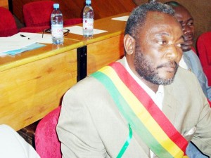 Nouveau gouvernement : SADI sort-il bredouille ?