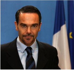 Présidence de l’Union africaine pour 2014 (30 janvier 2014) / Quai d’Orsay – Déclarations du porte-parole – 30 janvier 2014