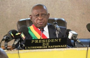 L’Assemblée nationale a adopté hier une résolution sur la situation à Kidal Les députés déplorent «l’attitude inacceptable et incompréhensible des forces de la MINUSMA et de Serval»