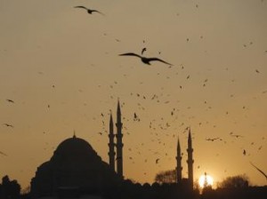 Turquie: la rue se remet à gronder contre la corruption du régime