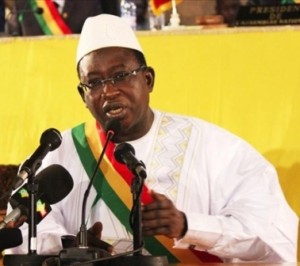 Accusé par le ministre de la justice d’avoir spolié les compressés de 22,4 milliards de Fcfa : « Si je me suis adjugé 22,4 milliards Fcfa, le président Konaré et le Premier ministre IBK devraient en savoir quelque chose »