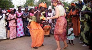 La Côte d’Ivoire “déterminée” à faire du tourisme un moteur de la croissance économique
