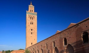 Le Maroc séduit les touristes européens
