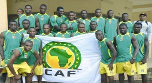 Elimination du Mali en ¼ de finale du CHAN 2014 : La rançon de l’amateurisme managérial et de la médiocrité absolue