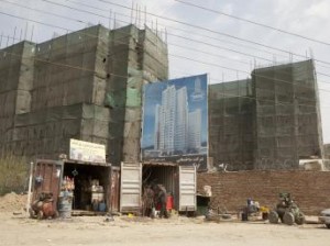Etats-Unis: rapport accablant sur l?argent de la reconstruction destiné à l?Afghanistan
