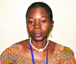 COLLECTIF DES PROFESSIONNELS DES MEDIAS VICTIMES DES CRISES CENTRAFRICAINES (COPROMEVIC)