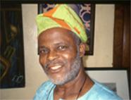J.D. Okhai Ojeikere, le chantre des coiffures africaines est mort