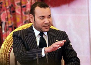 Hausse significative de la part détenue par le Maroc sur le marché mondial d’huile d’olive entre 2002 et 2012