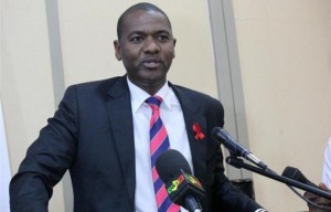 Report des élections municipales 2014: le gouvernement malien éclaircit