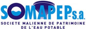 Somapep : défit relevés et challenges a venir