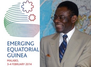 Macky va à Paris pour le Sénégal Emergent et Obiang reste chez lui pour la Guinée Emergente