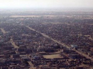 470.000 Mauritaniens auront besoin d’aide alimentaire cette année, selon des organisations internationales