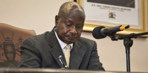 Ouganda : Début des sanctions internationales après la promulgation de la loi contre l’homosexualité