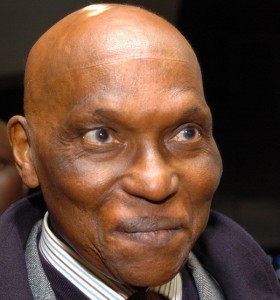 Sénégal : un ancien ministre de Wade doit justifier 5 milliards de FCFA
