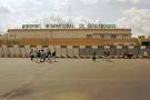 Burkina : 28,8 milliards de FCFA pour améliorer les voies d’accès à l’aéroport international Ouagadougou-Donsin