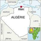 Futurs pourparlers d’Alger : Pour ne rien résoudre finalement…