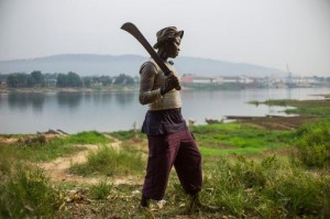 Centrafrique: 15 personnes, dont un prêtre, tuées dans l’attaque d’une église