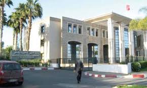Le consulat du Maroc attaqué à Tripoli