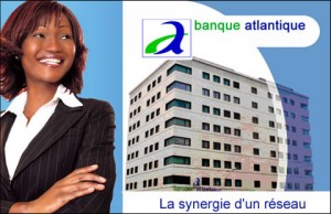 Assemblée Générale Ordinaire de la Banque Atlantique Mali : Un total bilan en fin 2013 de 173 milliards de FCFA, soit une hausse de 24%