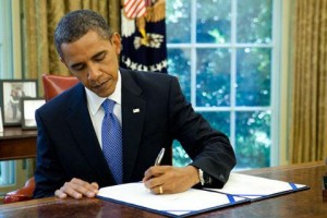 Obama recevra Mahmoud Abbas le 17 mars