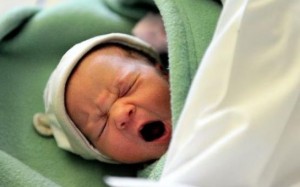 Ghana: 14 jours pour retrouver 5 bébés disparus