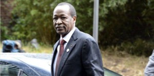 La liberté de la presse ”en situation plutôt bonne” au Burkina (RSF)