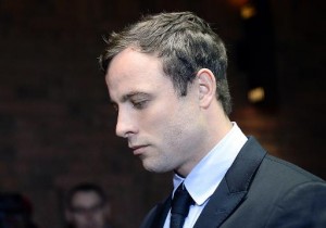 Procès Pistorius : l’expertise ne conclut à aucun trouble mental lors du meurtre