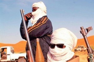 Causes de l’occupation et du conflit du nord du Mali : Les raisons du changement de perception chez les Maliens entre 2012 et 2013