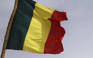 Patrie sans patriotisme