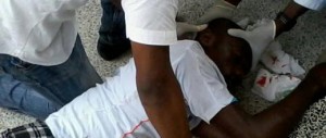 La “police universitaire” au cœur des tensions dans une faculté d’Abidjan