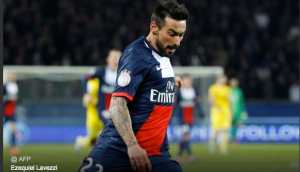 Argentine : l’oncle de Lavezzi (PSG) assassiné