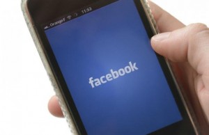 L’œil du reporter : Quand les réseaux sociaux contribuent à la propagation de la prostitution !