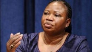 Crimes perpétrées au Mali pendant la crise : La CM-CPI mène un combat contre toute forme d’impunité