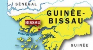 Guinée-Bissau: campagne pour les élections du 22 mars au 11 avril