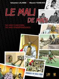 Rentrée littéraire 2014 : LE LIVRE FETE LA DIVERSITE ET LE VIVRE ENSEMBLE