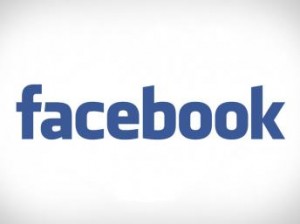 Facebook : accès gratuit à plusieurs sites web en Afrique