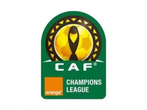 CAN 2017 : l’Allemagne promet de soutenir la Libye