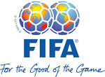 La FIFA soutient la Sierra Leone dans la lutte contre la manipulation de matches